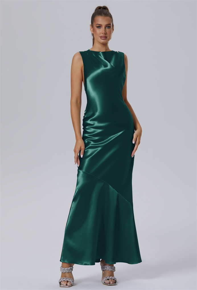 AW Celestia Dress